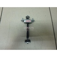 Ограничитель двери Hyundai-Kia Sorento III Prime (2015 - 2020) 79480C5000