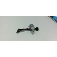 Ограничитель двери Hyundai-Kia Sorento III Prime (2015 - 2020) 79390C5000