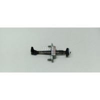 Ограничитель двери Hyundai-Kia Sorento III Prime (2015 - 2020) 79480C5000