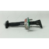 Ограничитель двери Hyundai-Kia Sorento III Prime (2015 - 2020) 79490C5000