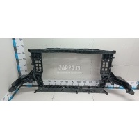 Панель передняя Hyundai-Kia Sorento III Prime (2015 - 2020) 64101C5000