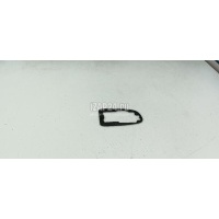 Прокладка ручки двери Hyundai-Kia Sorento III Prime (2015 - 2020) 82654C5000