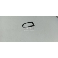Прокладка ручки двери Hyundai-Kia Sorento III Prime (2015 - 2020) 82664C5000
