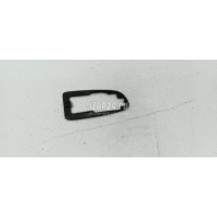 Прокладка ручки двери Hyundai-Kia Sorento III Prime (2015 - 2020) 82654C5000