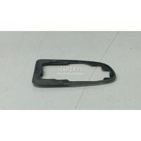 Прокладка ручки двери Hyundai-Kia Sorento III Prime (2015 - 2020) 82664C5000