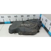 Пыльник (кузов наружные) Hyundai-Kia Sorento III Prime (2015 - 2020) 31520S1900