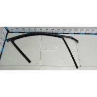 Уплотнитель стекла двери Hyundai-Kia Sorento III Prime (2015 - 2020) 82540C5000