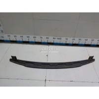 Усилитель переднего бампера Hyundai-Kia Sorento III Prime (2015 - 2020) 86570C5000