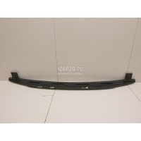 Усилитель переднего бампера Hyundai-Kia Sorento III Prime (2015 - 2020) 86570C5000