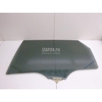 Стекло двери задней левой Hyundai-Kia Sorento III Prime (2015 - 2020) 83410C5010