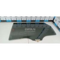 Стекло двери задней левой Hyundai-Kia Sorento III Prime (2015 - 2020) 83410C5010