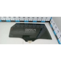 Стекло двери задней правой Hyundai-Kia Sorento III Prime (2015 - 2020) 83420C5010
