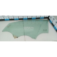Стекло двери передней левой Hyundai-Kia Sorento III Prime (2015 - 2020) 82410C5010
