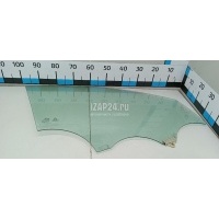 Стекло двери передней правой Hyundai-Kia Sorento III Prime (2015 - 2020) 82420C5010