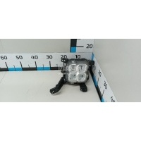 Фара противотуманная левая Hyundai-Kia Sorento III Prime (2015 - 2020) 92201C5600