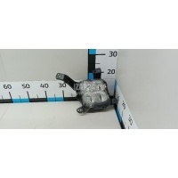 Фара противотуманная правая Hyundai-Kia Sorento III Prime (2015 - 2020) 92202C5600