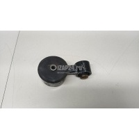 Опора двигателя Hyundai-Kia Sorento III Prime (2015 - 2020) 21970C5000
