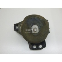 Опора двигателя правая Hyundai-Kia Sorento III Prime (2015 - 2020) 21810C5200