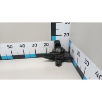 Опора КПП левая Hyundai-Kia Sorento III Prime (2015 - 2020) 21830C5400