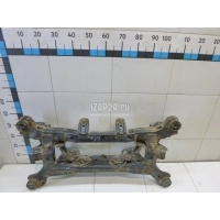 Балка задняя Hyundai-Kia Sorento III Prime (2015 - 2020) 55405C5250