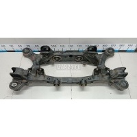 Балка задняя Hyundai-Kia Sorento III Prime (2015 - 2020) 55405C5650