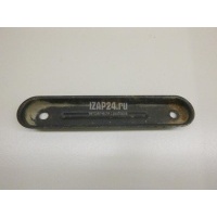 Кронштейн задней балки Hyundai-Kia Sorento III Prime (2015 - 2020) 55497C5000