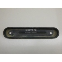 Кронштейн задней балки Hyundai-Kia Sorento III Prime (2015 - 2020) 55497C5000