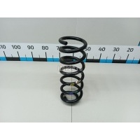 Пружина задняя Hyundai-Kia Sorento III Prime (2015 - 2020) 55350C5430