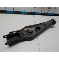 Рычаг задний поперечный левый Hyundai-Kia Sorento III Prime (2015 - 2020) 55210C5061