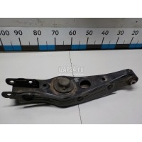 Рычаг задний поперечный правый Hyundai-Kia Sorento III Prime (2015 - 2020) 55220C5061