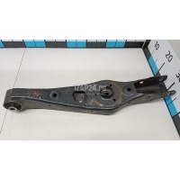 Рычаг задний поперечный правый Hyundai-Kia Sorento III Prime (2015 - 2020) 55220C5061