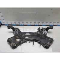 Балка подмоторная Hyundai-Kia Sorento III Prime (2015 - 2020) 62405C5EB0