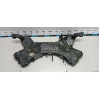 Балка подмоторная Hyundai-Kia Sorento III Prime (2015 - 2020) 62405C5EB0