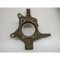 Кулак поворотный передний левый Hyundai-Kia Sorento III Prime (2015 - 2020) 51715C5300
