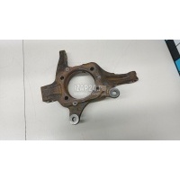 Кулак поворотный передний правый Hyundai-Kia Sorento III Prime (2015 - 2020) 51716C5500