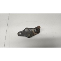 Опора шаровая нижняя передней подвески Hyundai-Kia Sorento III Prime (2015 - 2020) 54530C5100
