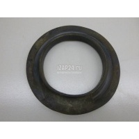 Проставка под переднюю пружину Hyundai-Kia Sorento III Prime (2015 - 2020) 54623C5000
