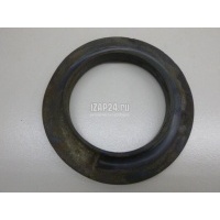 Проставка под переднюю пружину Hyundai-Kia Sorento III Prime (2015 - 2020) 54623C5000
