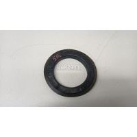 Проставка под переднюю пружину Hyundai-Kia Sorento III Prime (2015 - 2020) 54623C5000