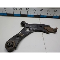 Рычаг передний правый Hyundai-Kia Sorento III Prime (2015 - 2020) 54501C5150