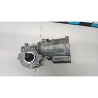Серводвигатель рулевой рейки Hyundai-Kia Sorento III Prime (2015 - 2020) 56320C5600