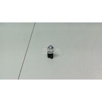 Датчик кондиционера Hyundai-Kia RIO 2017 97721D9000