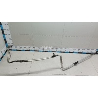 Трубка кондиционера Hyundai-Kia Sorento III Prime (2015 - 2020) 97770C5010