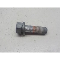Болт Hyundai-Kia Sorento III Prime (2015 - 2020) 452123B100
