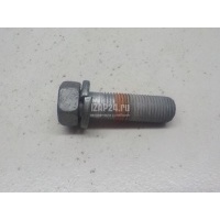 Болт Hyundai-Kia Sorento III Prime (2015 - 2020) 452123B100