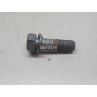 Болт Hyundai-Kia Sorento III Prime (2015 - 2020) 452123B100