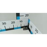 Крепеж Hyundai-Kia Sorento III Prime (2015 - 2020) 86683C5500