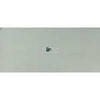 Крепеж Hyundai-Kia Sorento III Prime (2015 - 2020) 87377C5200