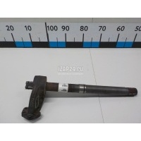 Полуось промежуточная (привод) Hyundai-Kia Sorento III Prime (2015 - 2020) 49560C5080
