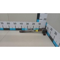 Полуось промежуточная (привод) Hyundai-Kia Sorento III Prime (2015 - 2020) 49560C5080